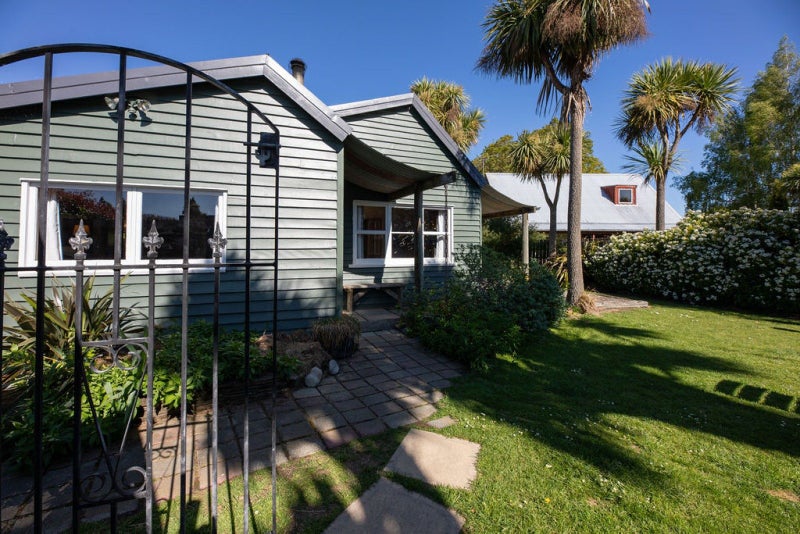 101 Spaxton Street, Methven, Methven - Carousel 2