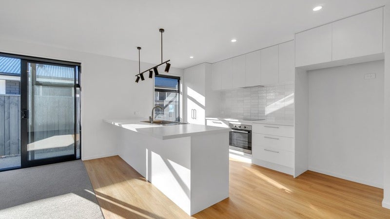 21 Kewai Court, Pegasus, Pegasus - Carousel 2