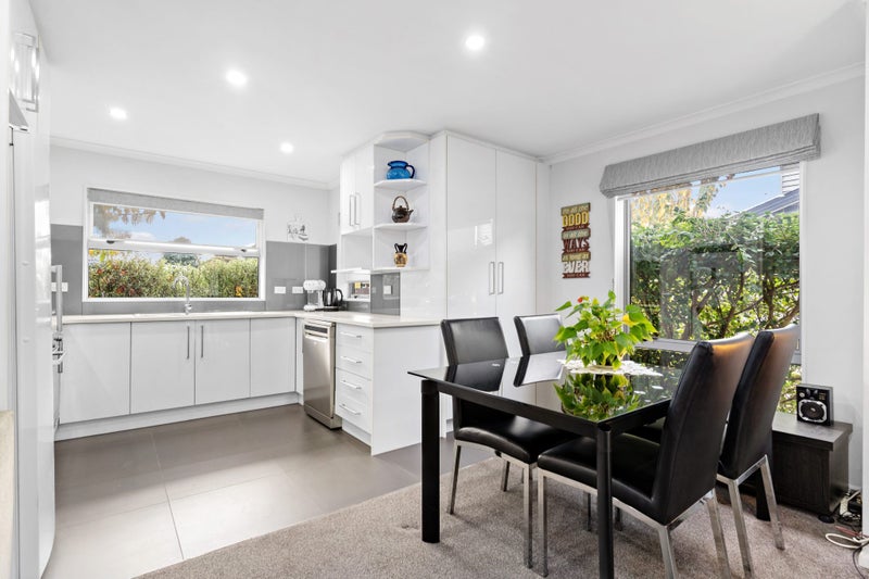 1/7 Maru Road, Takanini, Auckland - Carousel 2