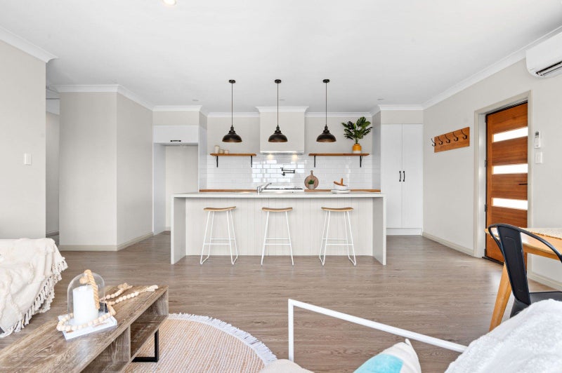 1/1059 Bank Street, Te Awamutu, Te Awamutu - Carousel 2