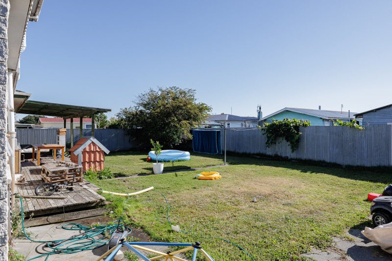 78 Flaxmere Avenue, Flaxmere, Hastings - Carousel 9