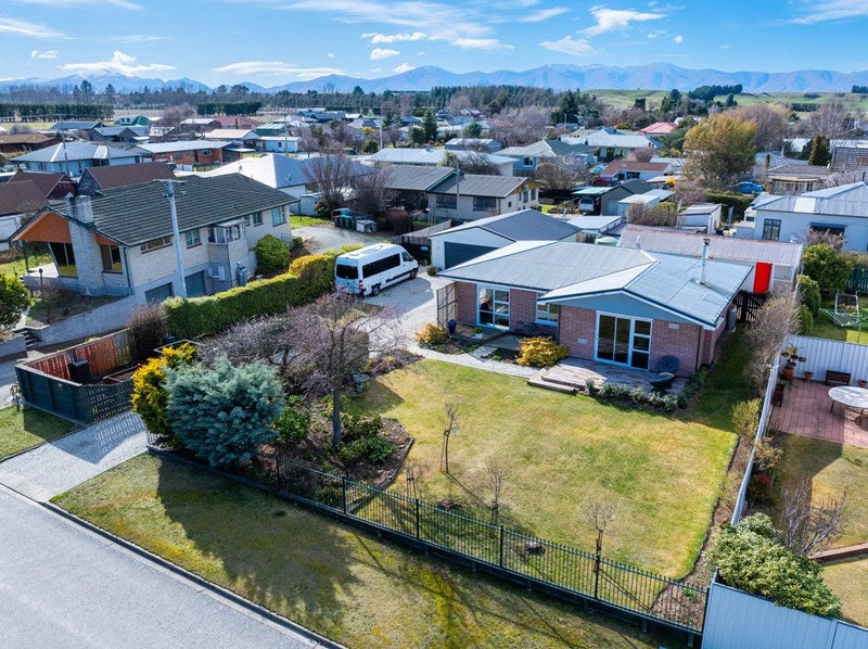 38 Dungannon Street, Ranfurly, Ranfurly - Carousel 25