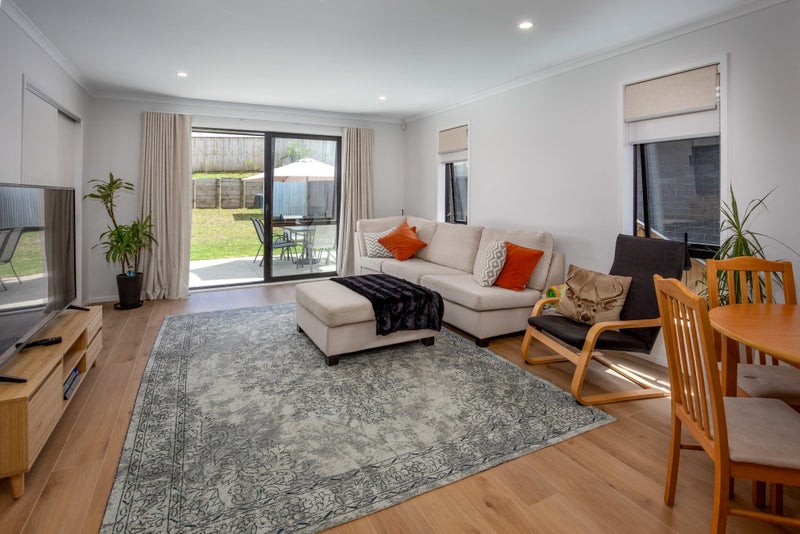 66C Elizabeth Street, Tuakau, Tuakau - Carousel 2