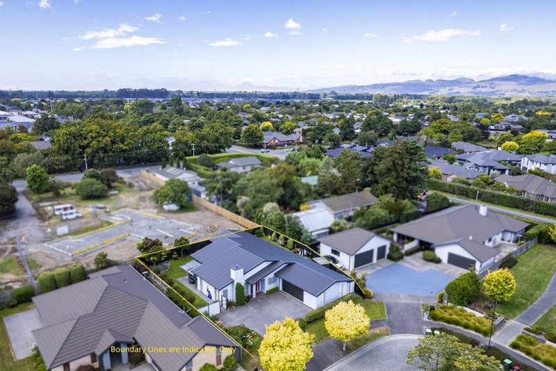 25 Crown Close, Prebbleton, Prebbleton - Carousel 28