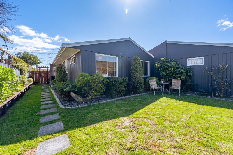 5/88 Guppy Road, Greenmeadows, Napier - Carousel 1