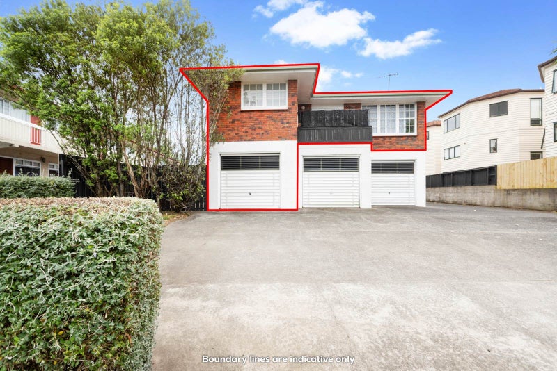 1/277 Manukau Road, Epsom, Auckland - Carousel 2