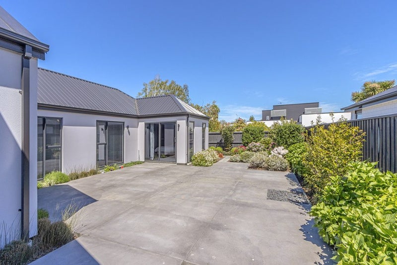 3 Amberite Place, Harewood, Christchurch - Carousel 15