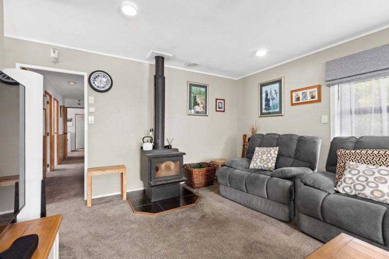 13 Smith Street, Waipukurau, Waipukurau - Carousel 24