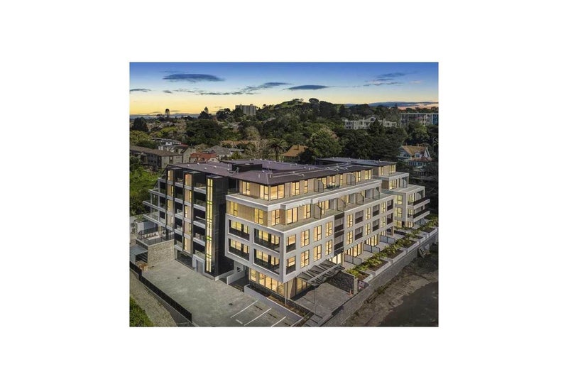 202/14 Edgerley Avenue, Newmarket, Auckland - Carousel 12