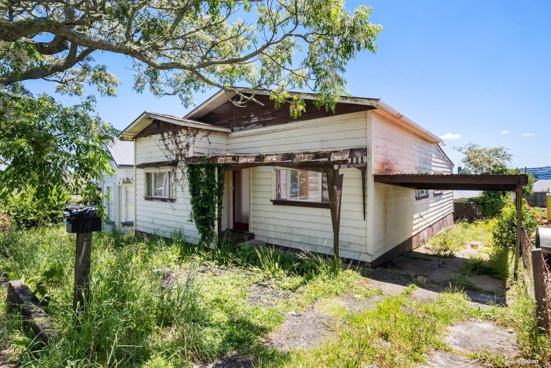 51 First Avenue, Kingsland, Auckland - Carousel 1