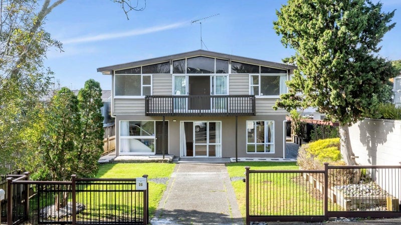 30 Sierra Street, Glendowie, Auckland - Carousel 1