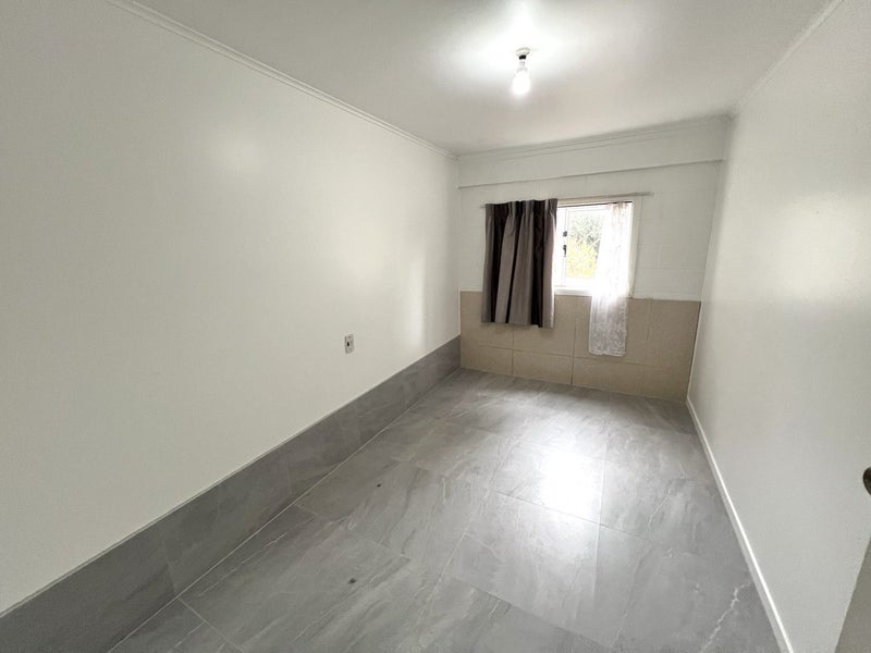 5 Olena Avenue, Sunnyhills, Auckland - Carousel 19