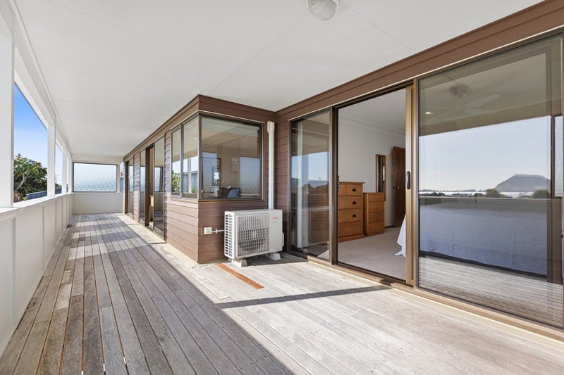 65A Bureta Road, Otumoetai, Tauranga - Carousel 2