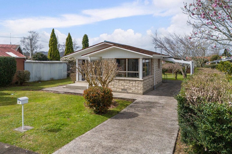 93 Consols Street, Waihi, Waihi - Carousel 17