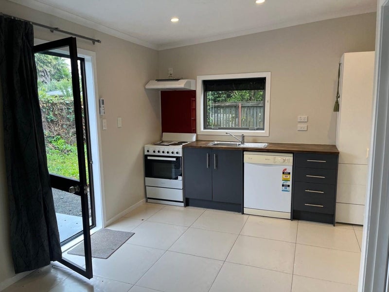 392 Ulster Street, Beerescourt, Hamilton - Carousel 2