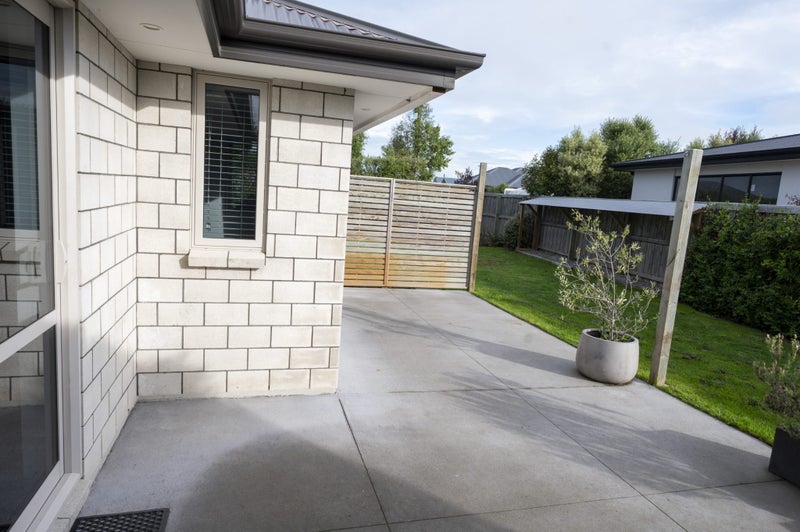 4 Denton Street, Amberley, Hurunui, Canterbury - Carousel 12