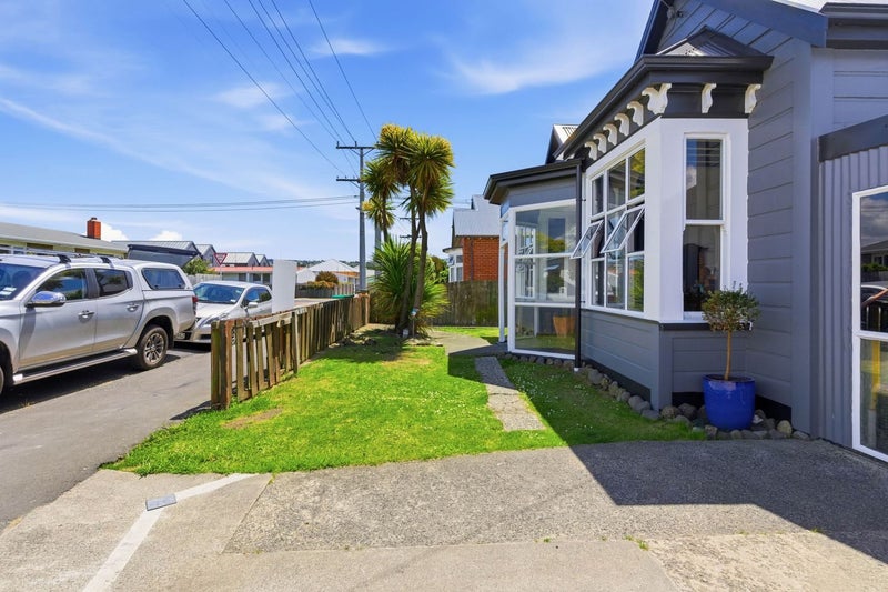 3 Tedder Street, Saint Kilda, Dunedin - Carousel 32