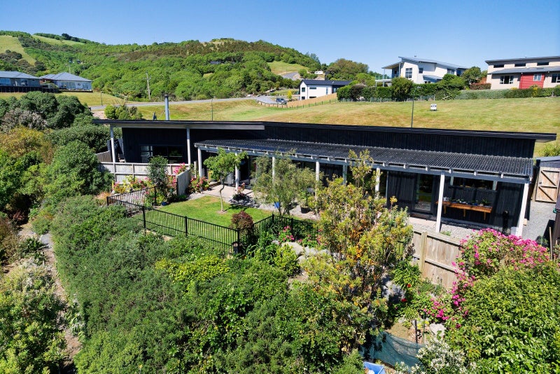 15 Clemett Court, Kaikoura Flat, Kaikōura - Carousel 1