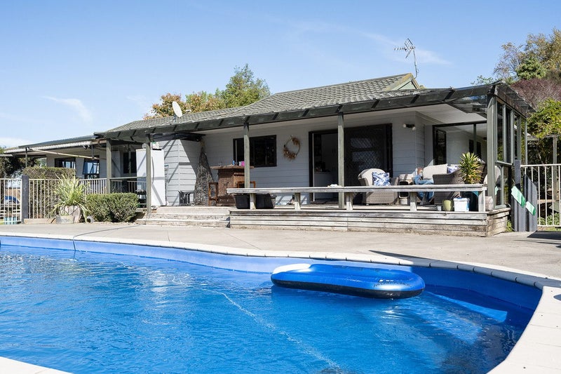 466 Tucker Road, Makauri, Gisborne - Carousel 2