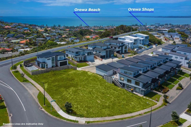 62 Ascension Crescent, Orewa, Orewa - Carousel 2