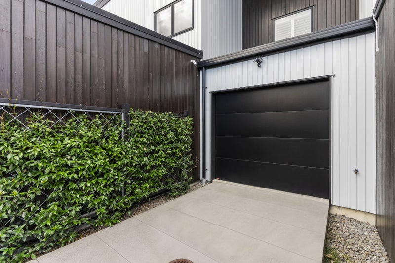 35 Rangihina Road, Hobsonville, Auckland - Carousel 10