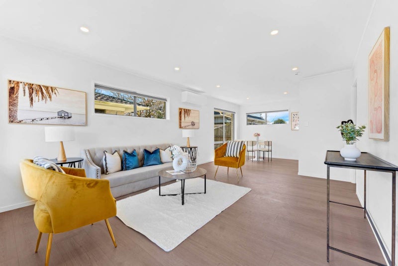 1/10 Fernaig Street, Papakura, Papakura - Carousel 1