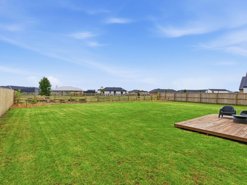 94 Ridgeland Way, West Melton, West Melton - Carousel 2