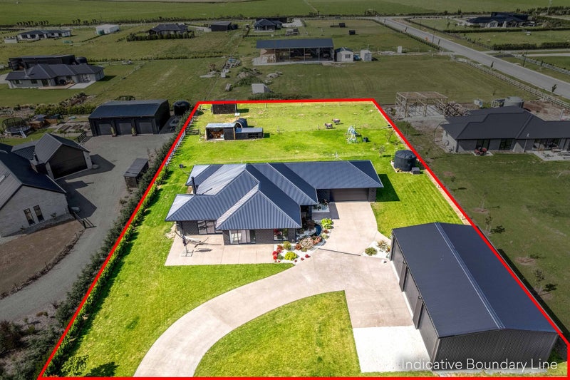 47 Summers Road, Darfield, Darfield - Carousel 37