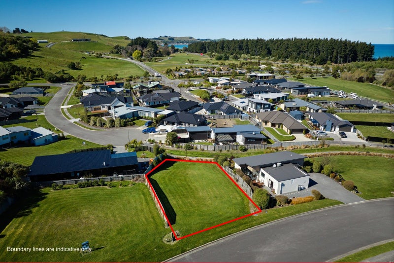 24 Greenburn Way, Kaikoura Flat, Kaikōura - Carousel 1