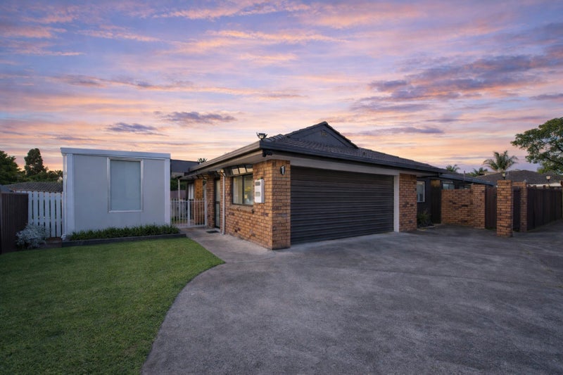 1/11 Don Street, Papakura, Auckland - Carousel 1