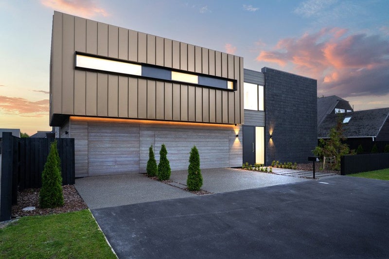 17 Plynlimon Road, Fendalton, Christchurch - Carousel 1