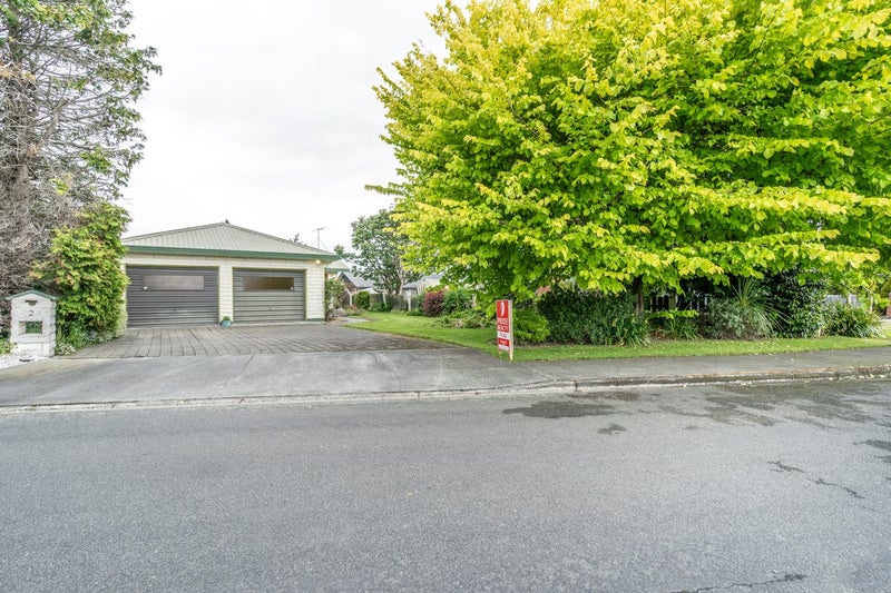 2 Calder Place, Winton, Southland, Southland - Carousel 25