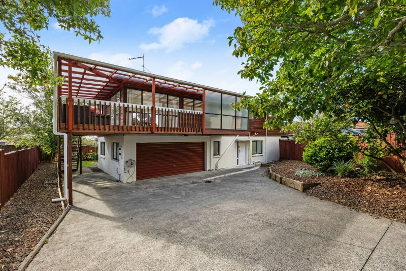 127B Moore Street, Howick, Manukau City, Auckland - Carousel 1