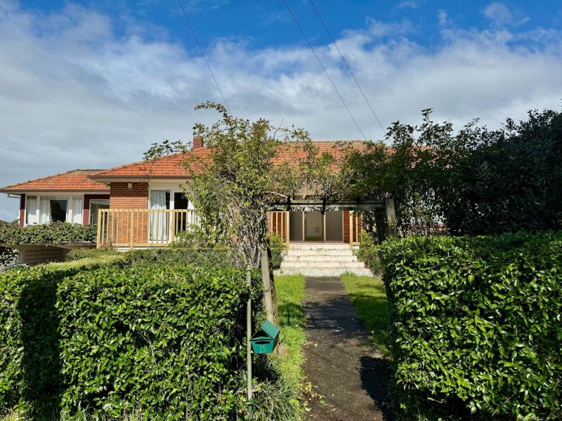 23 Lorraine Avenue, Mount Albert, Auckland - Carousel 16