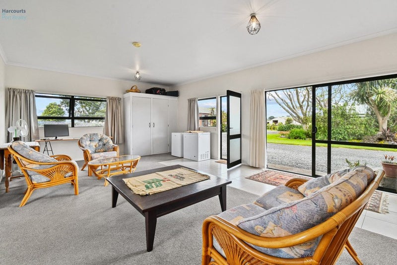 2086 State Highway 2, Maramarua, Pokeno - Carousel 27