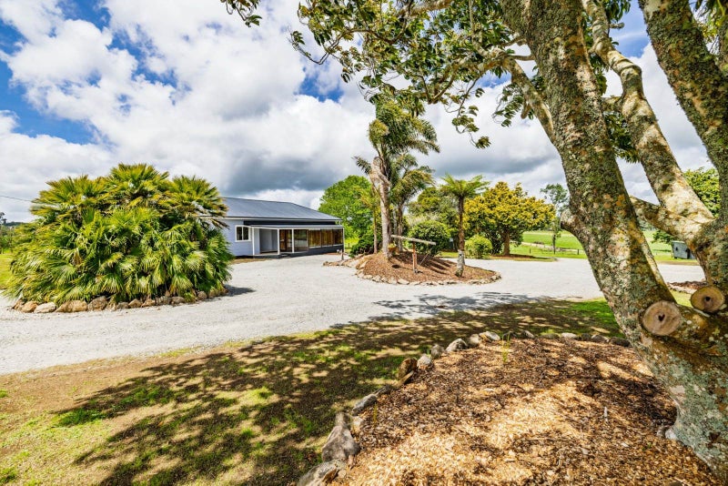 262 Waiare Road, Kerikeri, Far North, Northland - Carousel 25