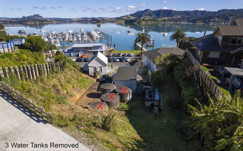 576 Whangaroa Road, Whangaroa, Kaeo - Carousel 22