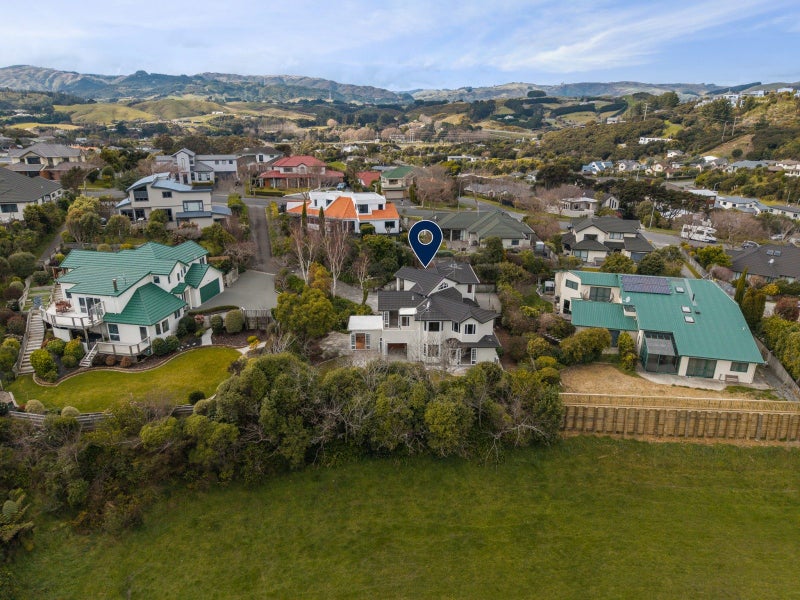 40 Samwell Drive, Whitby, Porirua - Carousel 31