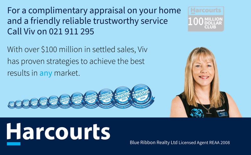 291 Pakura Street, Te Awamutu, Te Awamutu - Carousel 32