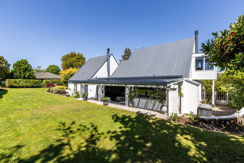 13D Lovat Street, Havelock North, Havelock North - Carousel 1