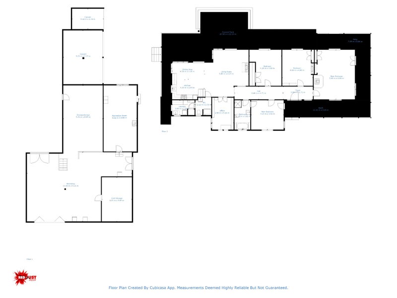 362 Teviot Road, Roxburgh East, Roxburgh - Carousel 29