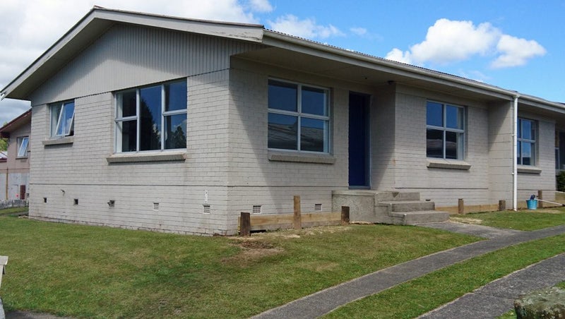 17 Hinau Street, Tokoroa, Tokoroa - Carousel 1