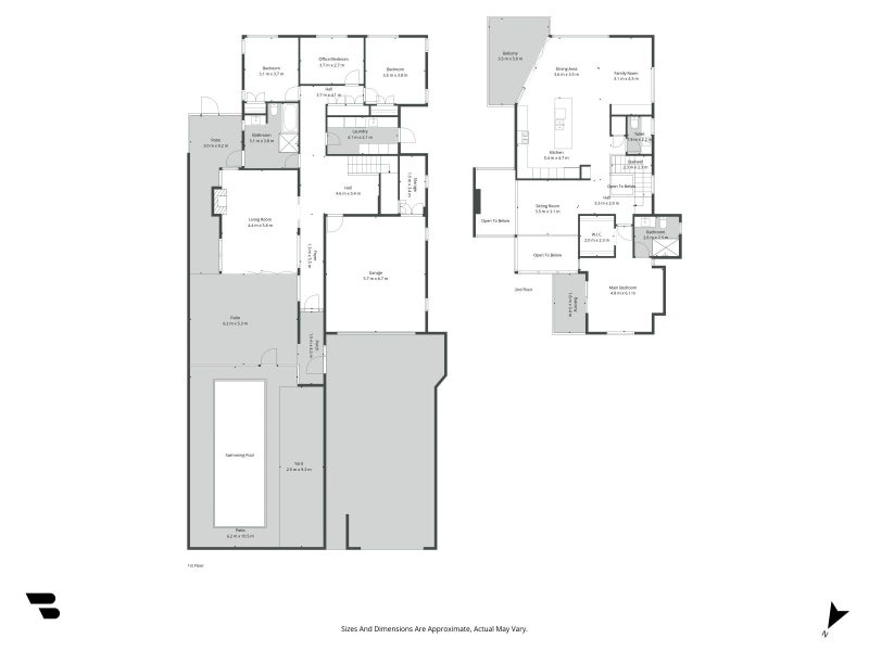 13 Maritime Terrace, Birkenhead, Auckland - Carousel 27