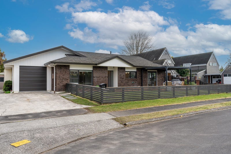 21A Chelsea Place, Chartwell, Hamilton - Carousel 2