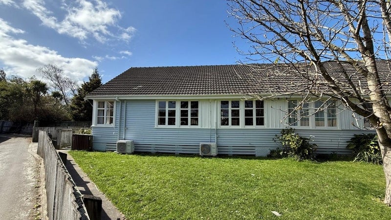 16 Karamu Street, Upper Riccarton, Christchurch - Carousel 1