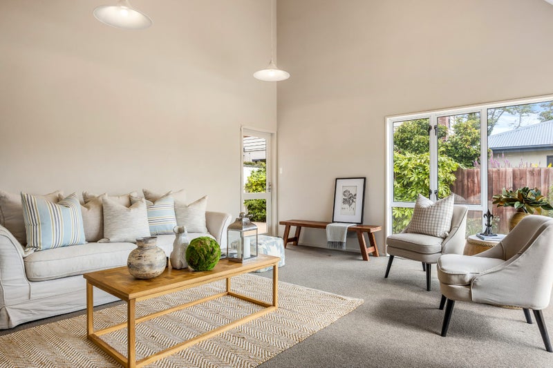 59A Ilam Road, Upper Riccarton, Christchurch - Carousel 2