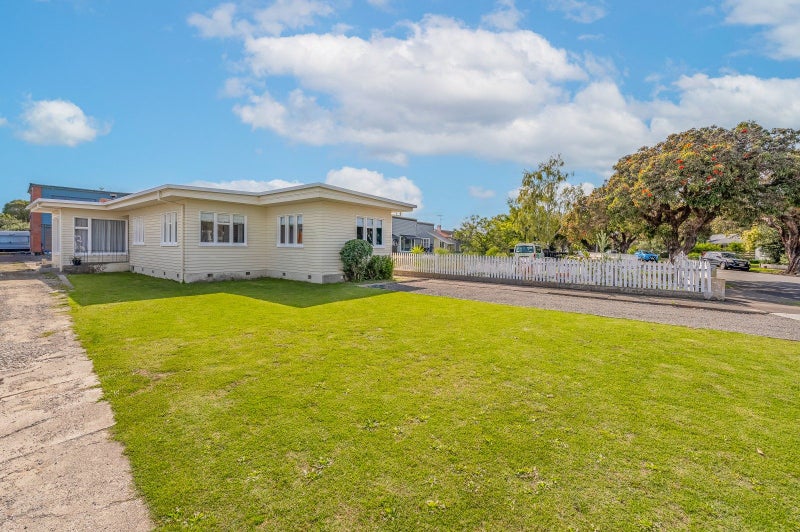 45 Tom Parker Avenue, Marewa, Napier - Carousel 17