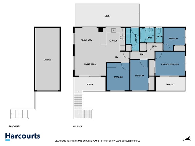 10 Cartwright Road, Onerahi, Whangarei - Carousel 12