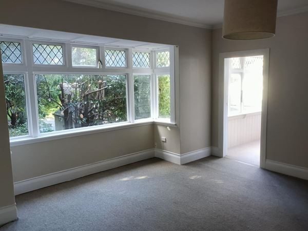 77 Waitoa Road, Hataitai, Wellington - Carousel 2