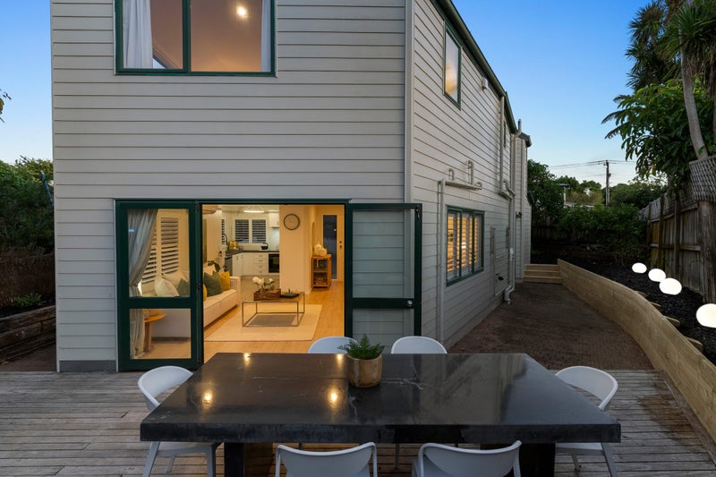 5A Whites Way, Ellerslie, Auckland - Carousel 2